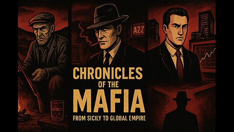 mafia
