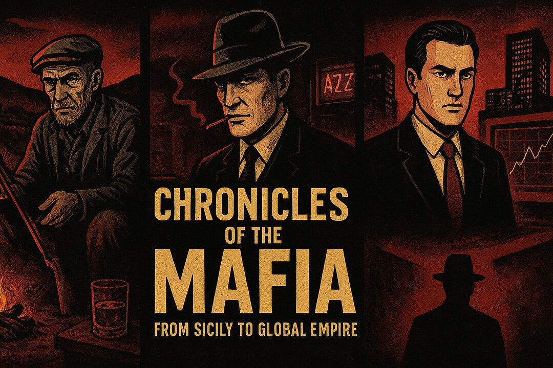 mafia