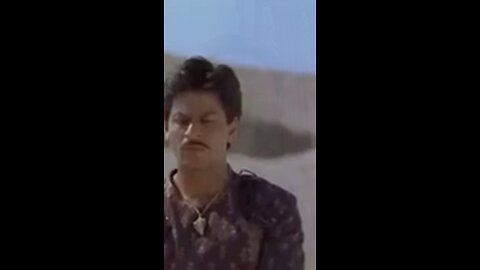 SRK felt it that night… what if she’s watching this too?" 😨 #Paheli #Shahrukh #Srk