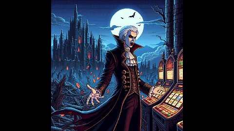 Priest Simulator slots stream