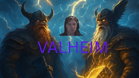 league of legends. - #rumbletakeover.