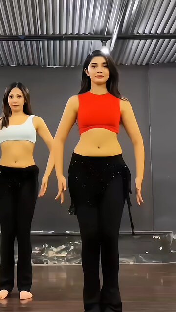 😘🔥Hot Indian stars 😍💦 Hot girl 💕😘 😘🔥Hot girl 💕😘Steamy hottie 😍💦 💦🥵Hot Bollywood actors