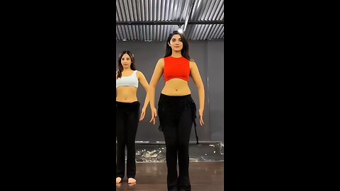 😘🔥Hot Indian stars 😍💦 Hot girl 💕😘 😘🔥Hot girl 💕😘Steamy hottie 😍💦 💦🥵Hot Bollywood actors