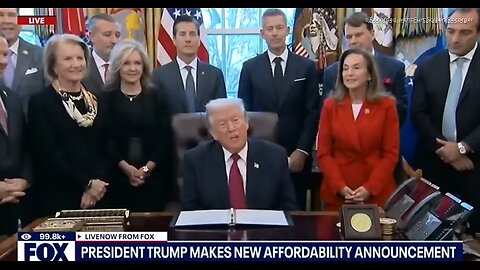 TRUMP MAKING CARS MORE AFFORDABLE - NEW TYPES - FUEL STANDARDS - NEW TAX DEDUCTIONS - REMOVING SOCIALISTIC COMMUNIST "STATE" PLANNING REGULATIONS - 59 mins.