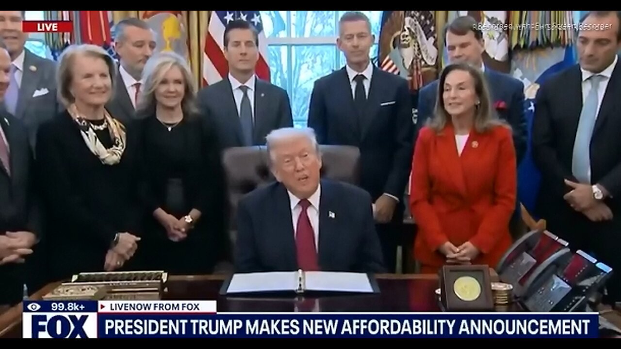 TRUMP MAKING CARS MORE AFFORDABLE - NEW TYPES - FUEL STANDARDS - NEW TAX DEDUCTIONS - REMOVING SOCIALISTIC COMMUNIST "STATE" PLANNING REGULATIONS - 59 mins.