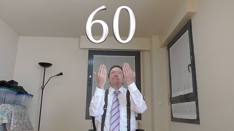 60. Soneto