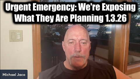 1-3-26-AT-8AM-CST-30G-EST.