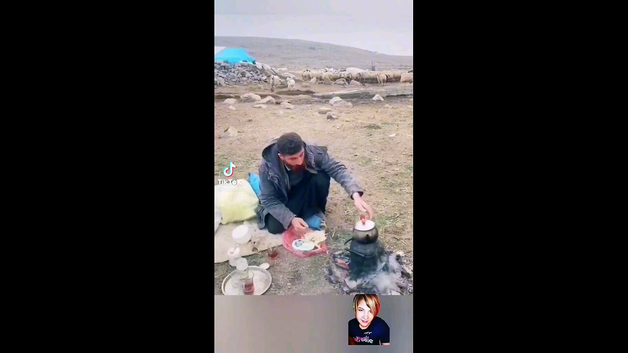 🤣🤣🤣🤣🤣