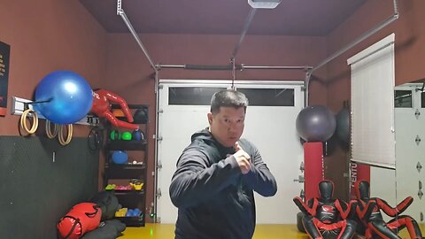 WTD Hand Combination Z