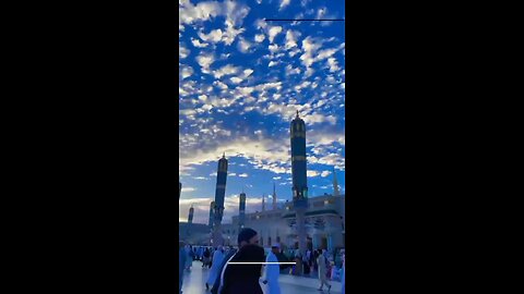 Menu shoq madine jawan da