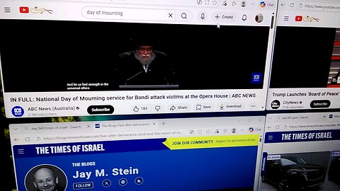After 843 Days 6 Minutes 12 Hours. Hostage Square.