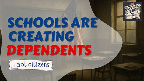 The Illiterate American - How Public Education Should be Reformed to Create a More Perfect Union