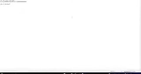 Cloning tutorial how to clone cards 2025-everything you need to clone cards EMV cards...