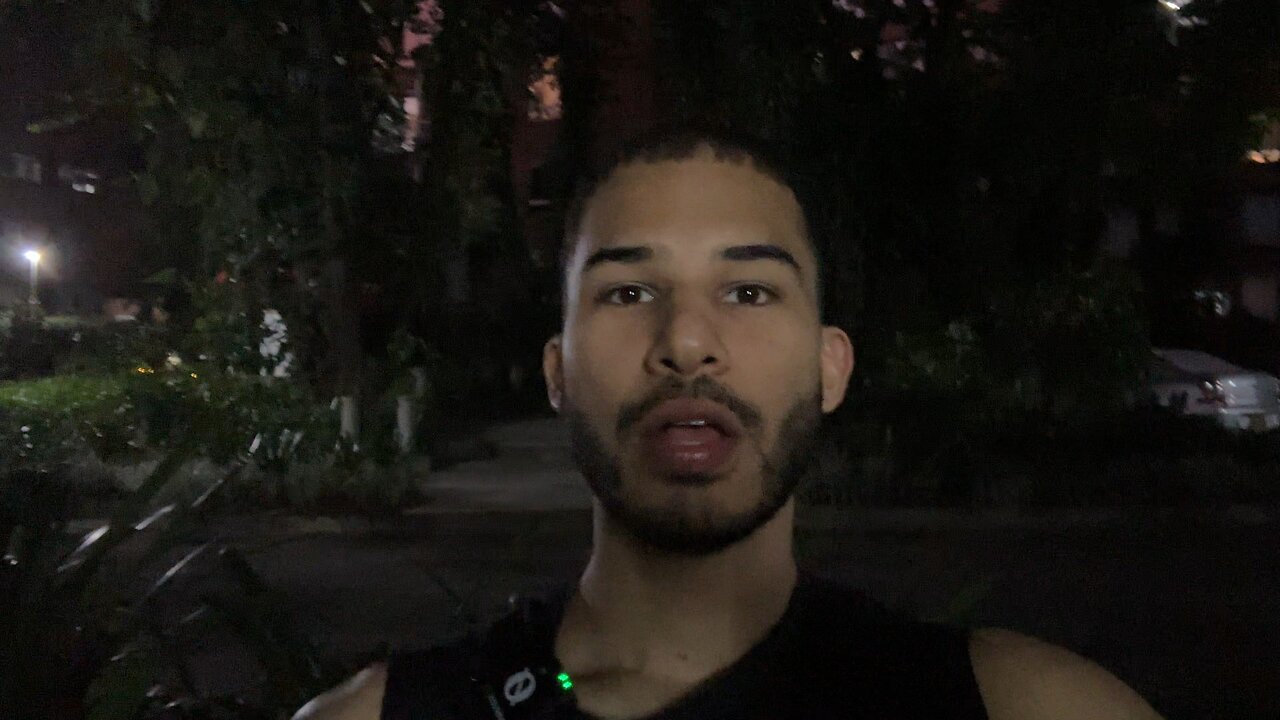 Most People's Minds Are Broken