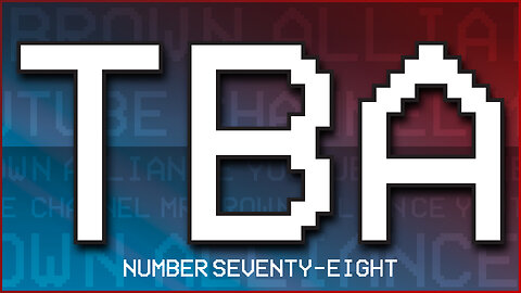 Hot Hollywood Women Round Five and Movies from 1978