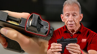 The Best Quality Red Dots For the Price | ZeroTech