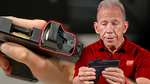 The Best Quality Red Dots For the Price | ZeroTech