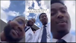 Horrific Health and Nursing Care
