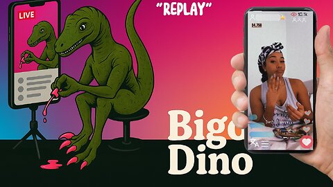 IG LIVE- princess.sosaa OCT 10TH, 2025 #englishsubtitles #chat #usa #latina