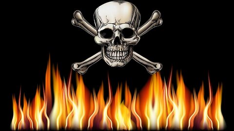 Vaccine Death Rates Climb 30% As Heart Attacks & Cancer Climbs 200%