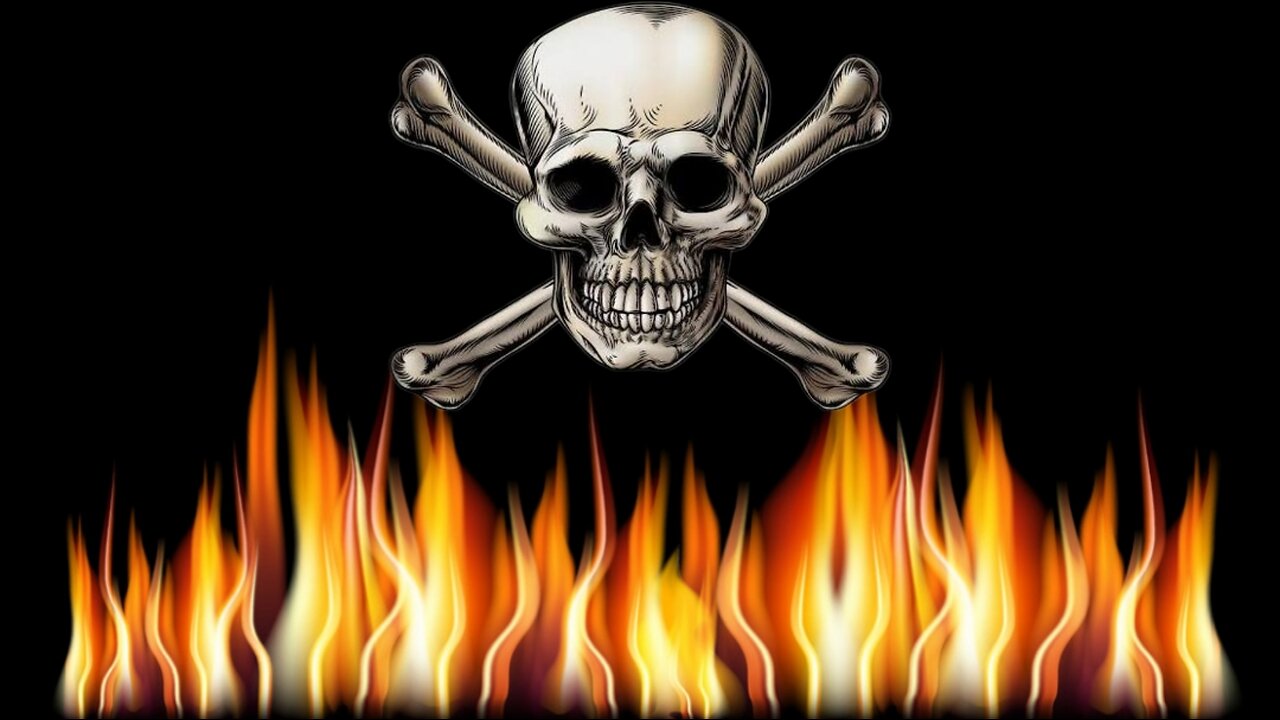 Vaccine Death Rates Climb 30% As Heart Attacks & Cancer Climbs 200%