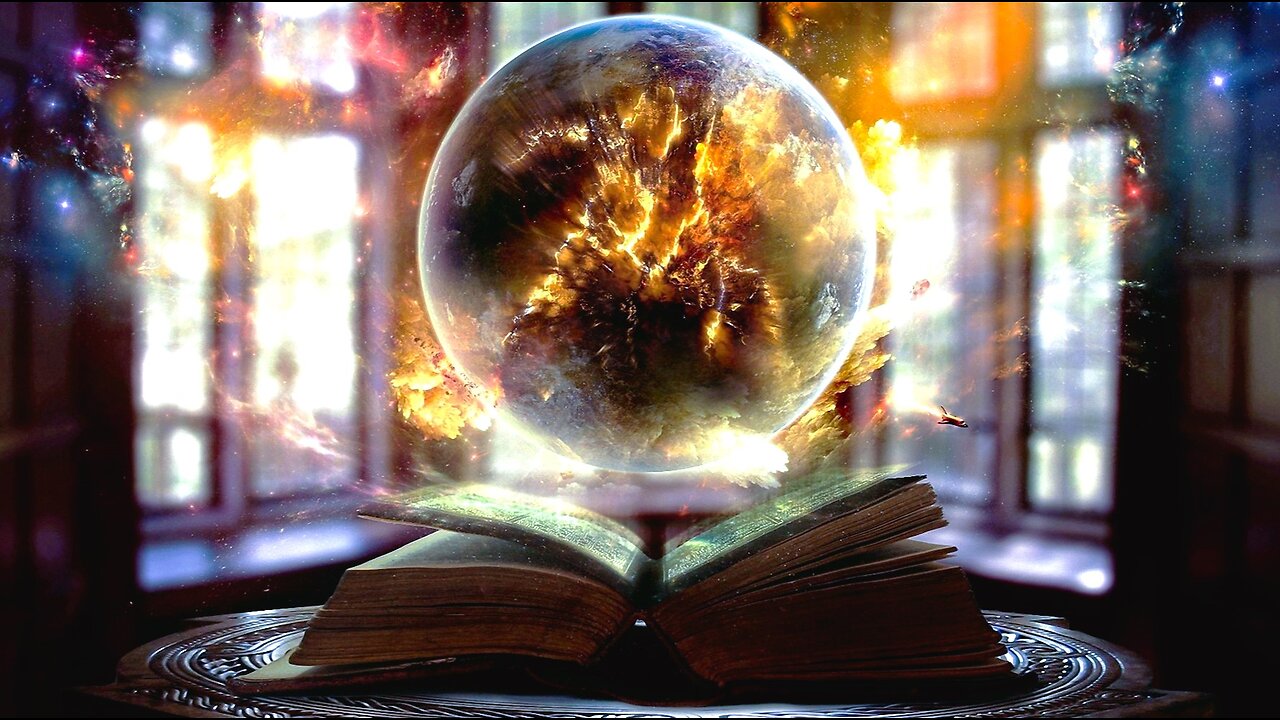 WELCH & SULLIVAN “I’VE HAD IT,” GRAHAM LINEHAN / TRUMP, MUSK, PAULA WHITE, POPE F, TRUE “ISRAEL”