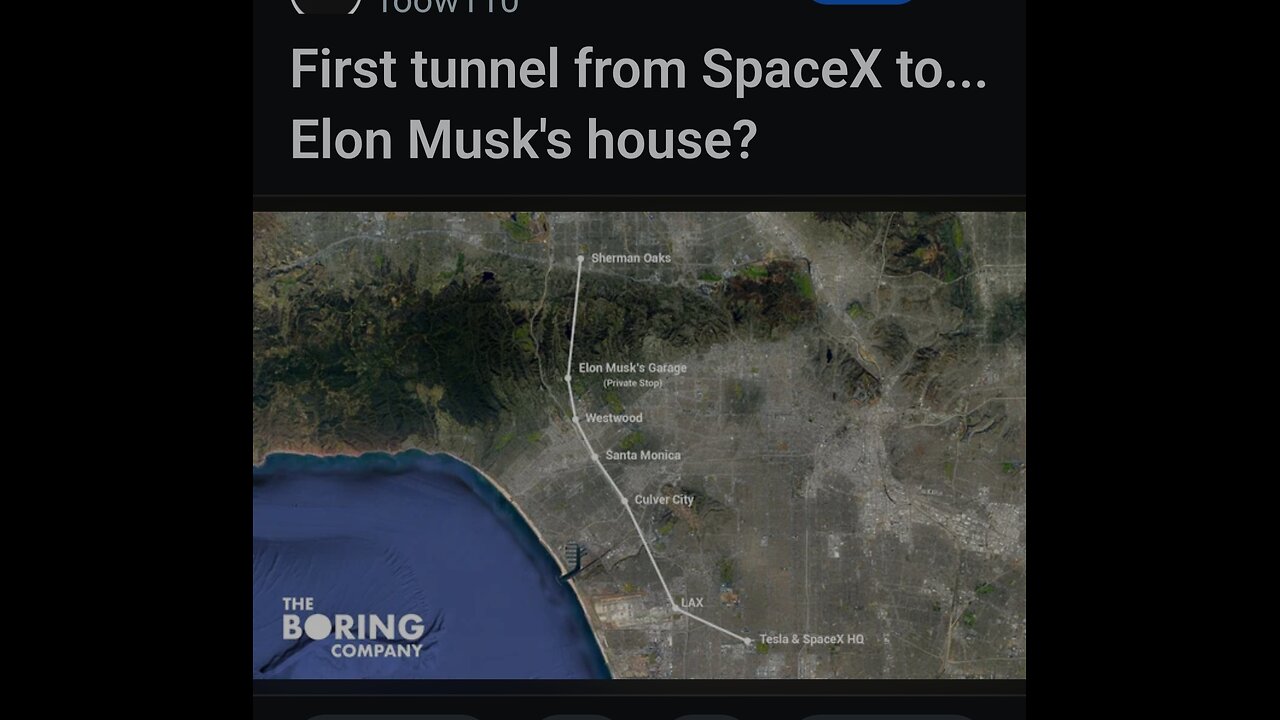 TIKTOK DELETED MY ACCOUNT AS SOON AS I POSTED THIS