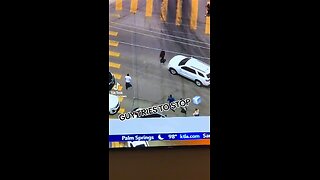 Funniest episode of the la riots so far