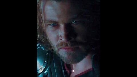 Thor_Vs_Frost_Giants_😎🔥💯_Chris_Hemsworth_Attitude_Status_💯😎