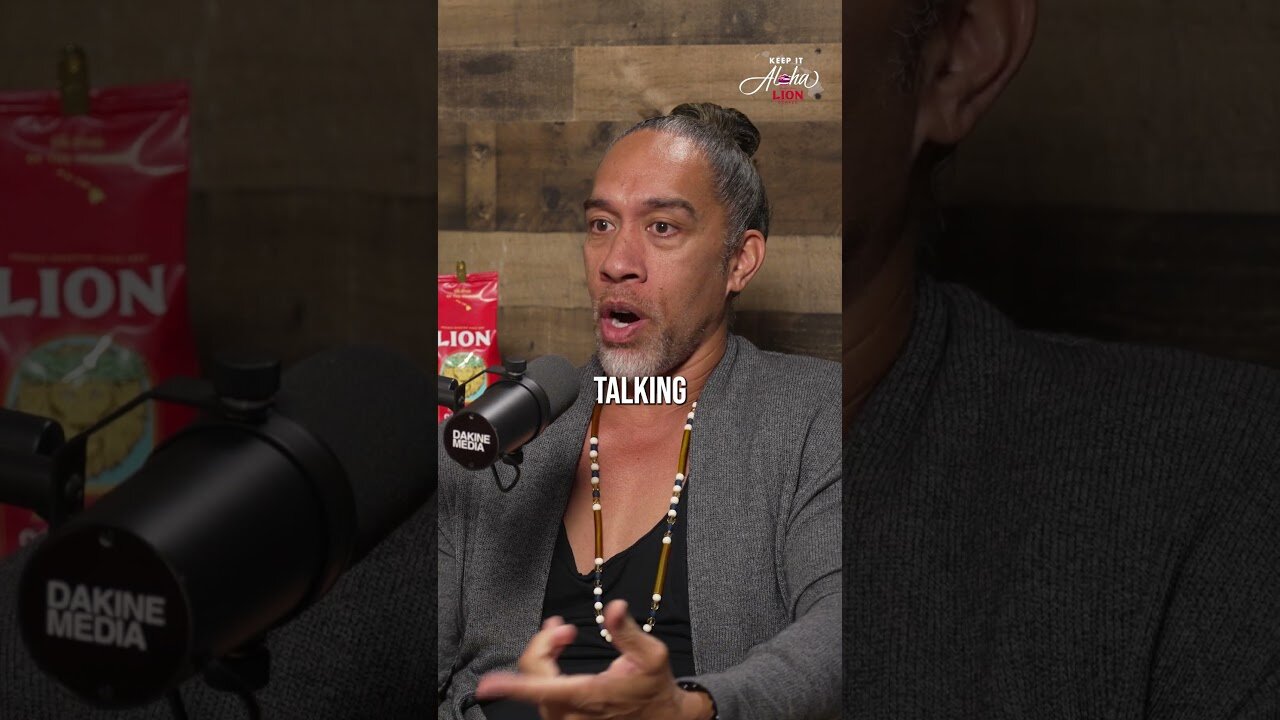 The boldness of our kupuna and the new generation