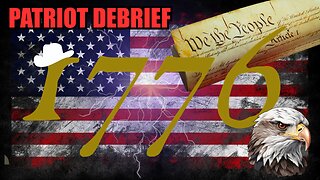 Trump To Sign The Big Beautiful Bill July 4th