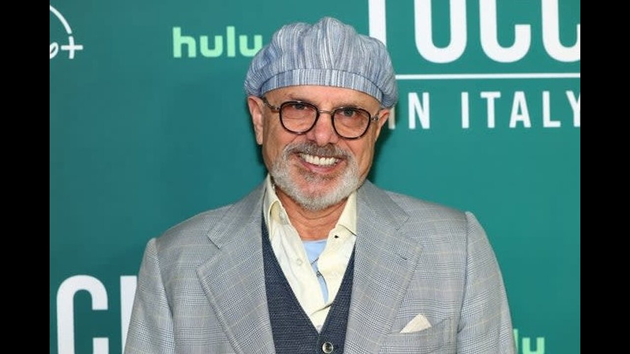 Sopranos Star Considers Leaving the US Because of Trump