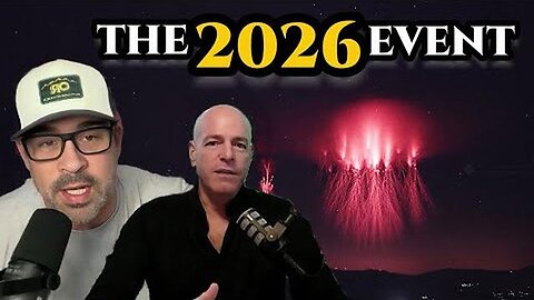 Why 2026 Could Change Daily Life for Everyone