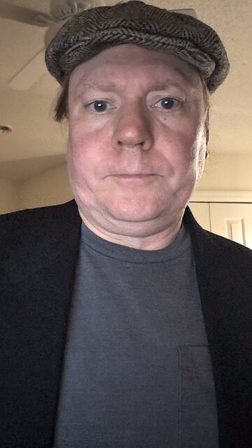 UNCG Spartans (6-10, 2-1) at ETSU Buccaneers (11-5, 3-0) mens basketball preview. Jan.10, 2026 4 pm