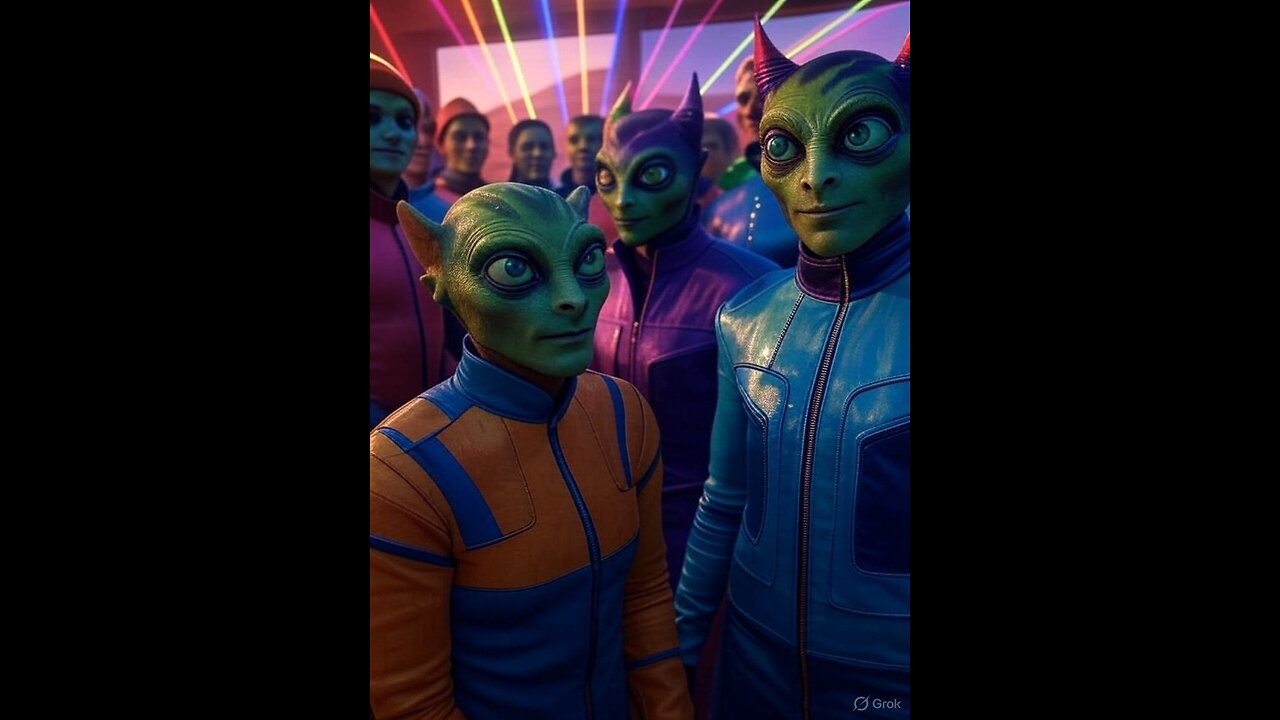 Life on Mars? THEN The Dozer Den DJ Hour with YOUR Requests!