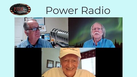#483 Connecting with the Media