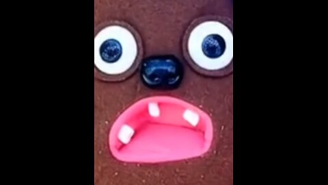 Huhh??!!!!