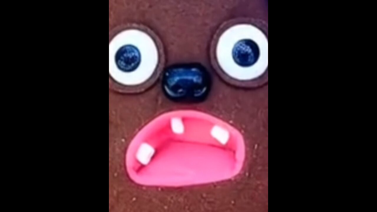 Huhh??!!!!