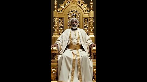 #black #blackhistory #bible #christianity #god #iuic #nativeamerican #español #christian #mexican