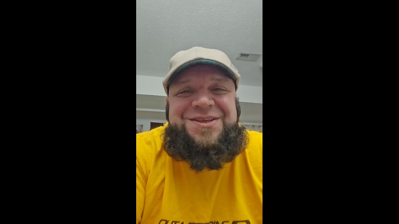 Behind the Nooga Prints Curtain