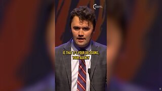 Your Life Won’t Change Until You Do 👏