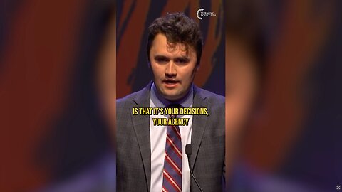 Your Life Won’t Change Until You Do 👏