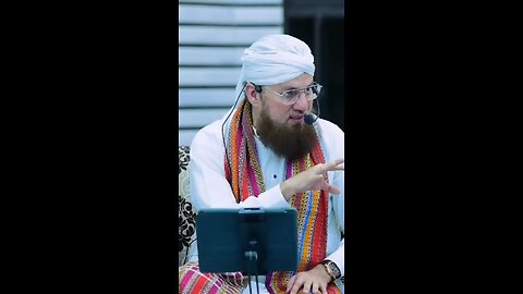 hazrat Abu bakar aur hazrat umer par hamri Jan qurbai #muhammad #madina #nabiepak #hajiabdulhabibat