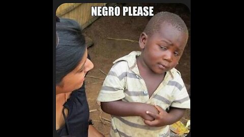 Devin Haney and Terence Crawford Are Hated by you Sambos who false flagging Black Empowerment!