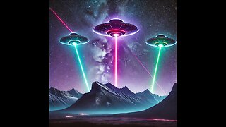 Prince Phillip and UFOs