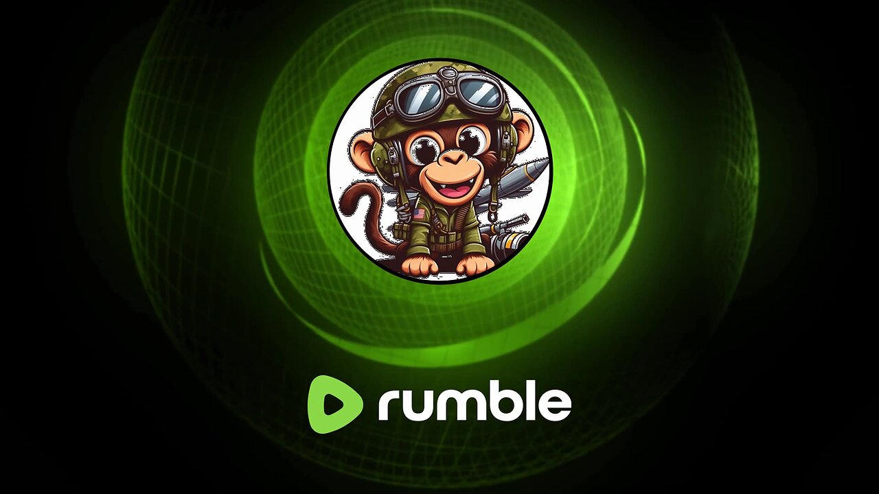 GameDay LivE! w/BiscuTMonkeY holds the no.1 Headband for Strategic gaming #BMh