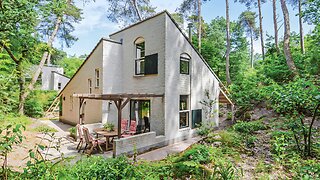 Small House Design Ideas