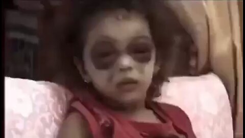 Open your Eyes