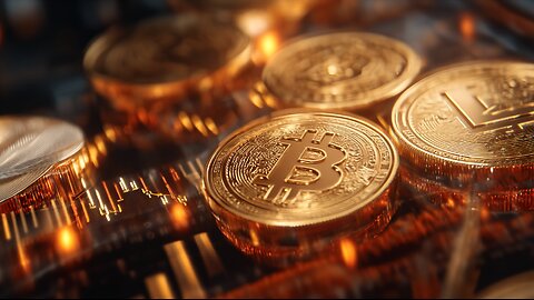 🚀 #3 Master Guide Crypto | Bitcoin | Buy Bitcoin Now | Billionaire Habits | Crypto Exchanges