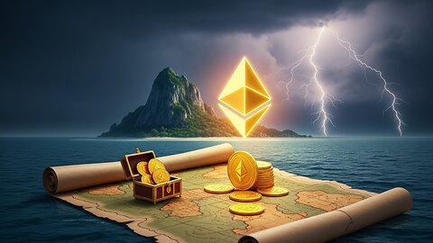 🚀 #3 Master Guide Crypto | Bitcoin | Buy Bitcoin Now | Billionaire Habits | Crypto Exchanges
